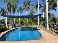 Book Katherine Accommodation Vacations Holiday Sunshine Coast Holiday Sunshine Coast