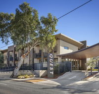 Quest Alice Springs - Holiday Sunshine Coast