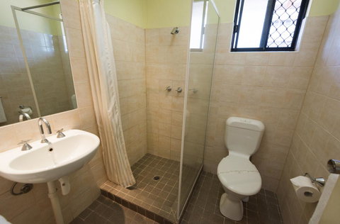 Palms City Resort - Sunshine Coast Tourism 34