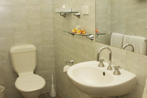 Palms City Resort - Sunshine Coast Tourism 18