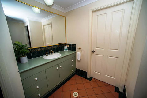Beaches Serviced Apartments - Holiday Sunshine Coast 32