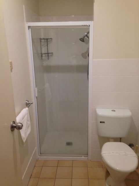 Beaches Serviced Apartments - Holiday Sunshine Coast 23