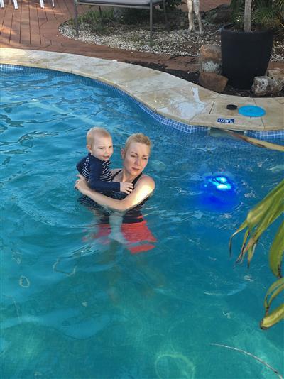 Beaches Serviced Apartments - Holiday Sunshine Coast 15