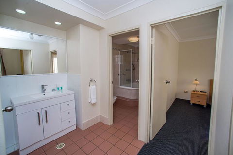 Beaches Serviced Apartments - Holiday Sunshine Coast 18