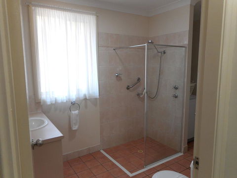 Beaches Serviced Apartments - Holiday Sunshine Coast 24