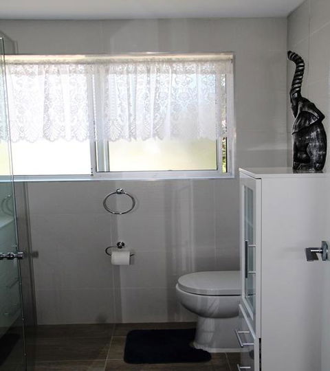 Beaches Serviced Apartments - Holiday Sunshine Coast 2