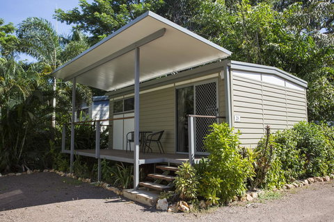Discovery Parks - Darwin - Holiday Sunshine Coast 33