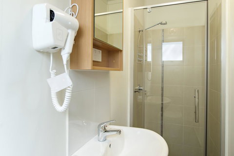 Discovery Parks - Darwin - Holiday Sunshine Coast 22