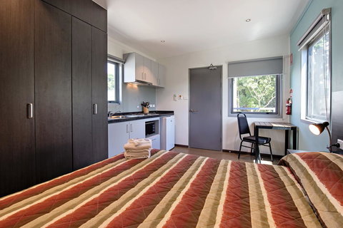 Discovery Parks - Darwin - Holiday Sunshine Coast 13