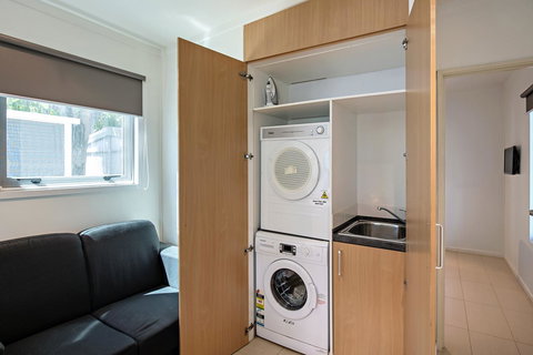 Discovery Parks - Darwin - Holiday Sunshine Coast 18