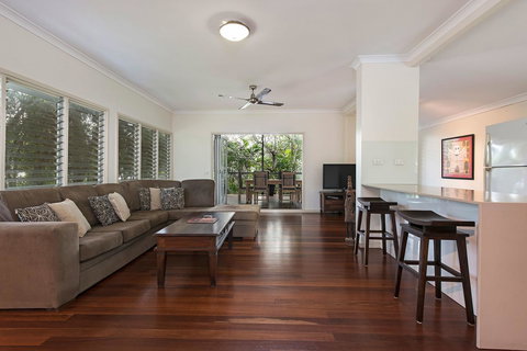 Nineteen On Nudl - Sunshine Coast Tourism 9