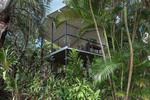 Nineteen On Nudl - Sunshine Coast Tourism 3