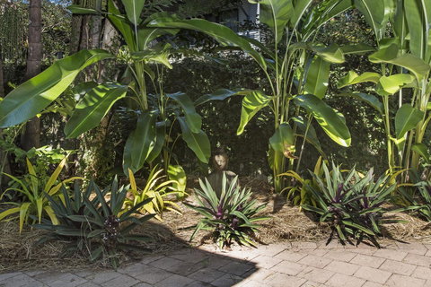 Nineteen On Nudl - Sunshine Coast Tourism 0