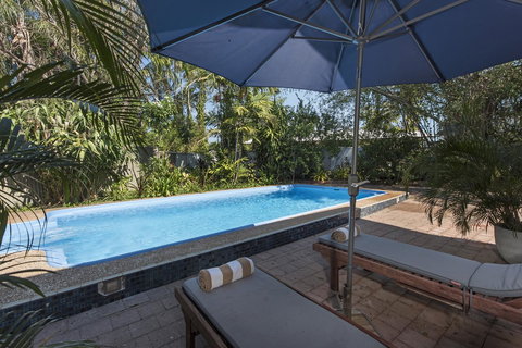 Nineteen On Nudl - Sunshine Coast Tourism 11