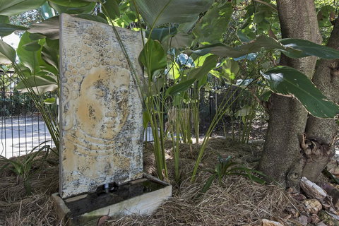 Nineteen On Nudl - Sunshine Coast Tourism 1