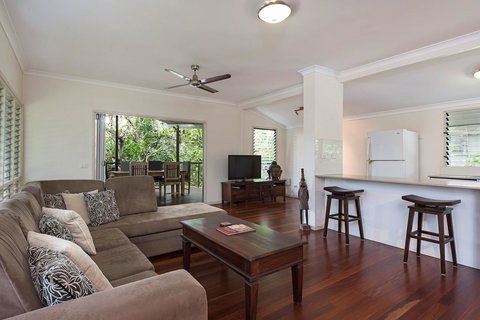 Nineteen On Nudl - Sunshine Coast Tourism 5