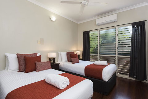 Nineteen On Nudl - Sunshine Coast Tourism 7