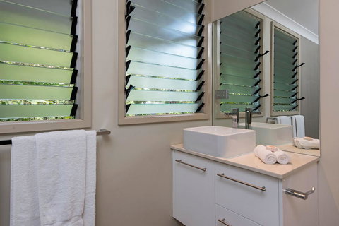 Nineteen On Nudl - Sunshine Coast Tourism 8