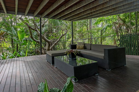 Nineteen On Nudl - Sunshine Coast Tourism 10