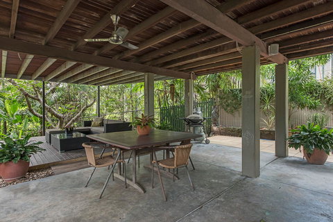 Nineteen On Nudl - Sunshine Coast Tourism 4