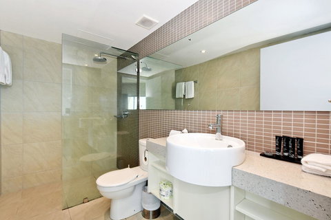 Mantra Pandanas - Sunshine Coast Tourism 24