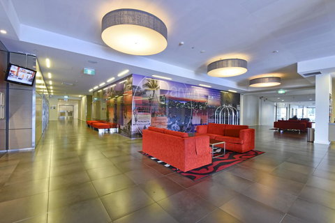 Mantra Pandanas - Sunshine Coast Tourism 40