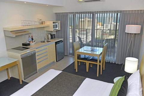 Mantra Pandanas - Sunshine Coast Tourism 17