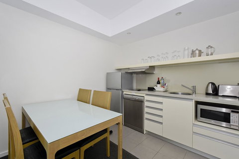 Mantra Pandanas - Sunshine Coast Tourism 26