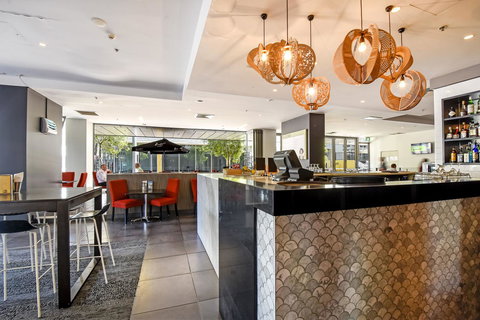 Mantra Pandanas - Sunshine Coast Tourism 44