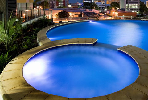 Mantra Pandanas - Sunshine Coast Tourism 0