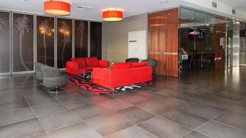 Mantra Pandanas - Sunshine Coast Tourism 34