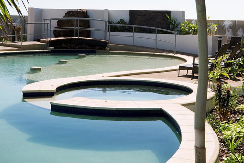 Mantra Pandanas - Sunshine Coast Tourism 32