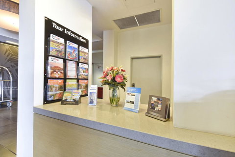 Mantra Pandanas - Sunshine Coast Tourism 38