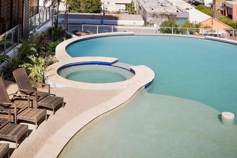 Mantra Pandanas - Sunshine Coast Tourism 29