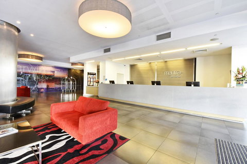 Mantra Pandanas - Sunshine Coast Tourism 36