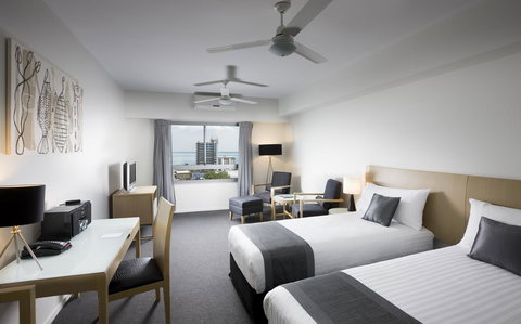 Mantra Pandanas - Sunshine Coast Tourism 12