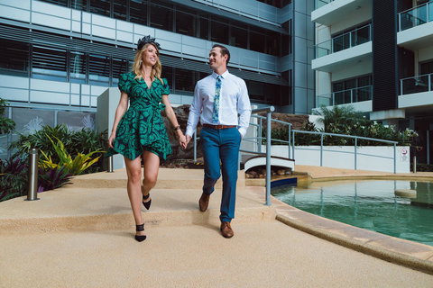 Mantra Pandanas - Sunshine Coast Tourism 1