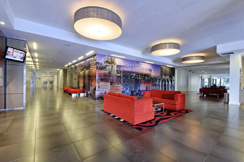 Mantra Pandanas - Sunshine Coast Tourism 37