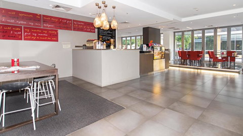 Mantra Pandanas - Sunshine Coast Tourism 42