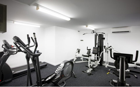 Mantra Pandanas - Sunshine Coast Tourism 35