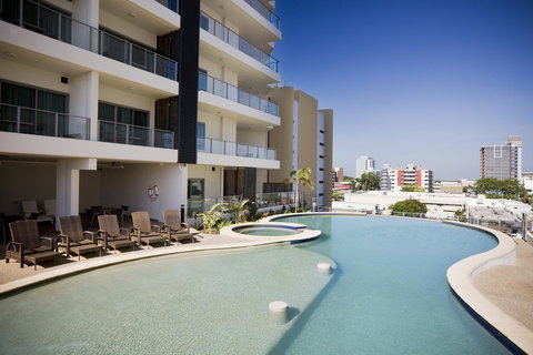 Mantra Pandanas - Sunshine Coast Tourism 30