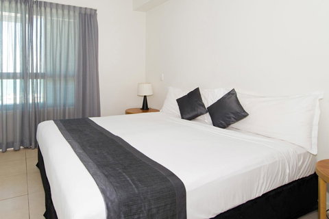 Mantra Pandanas - Sunshine Coast Tourism 11