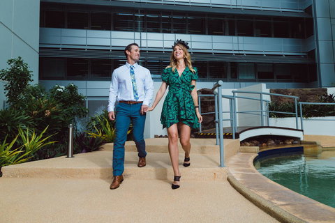 Mantra Pandanas - Sunshine Coast Tourism 2