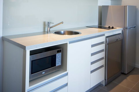 Mantra Pandanas - Sunshine Coast Tourism 25