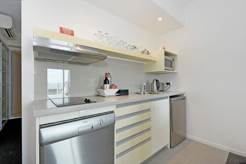 Mantra Pandanas - Sunshine Coast Tourism 20