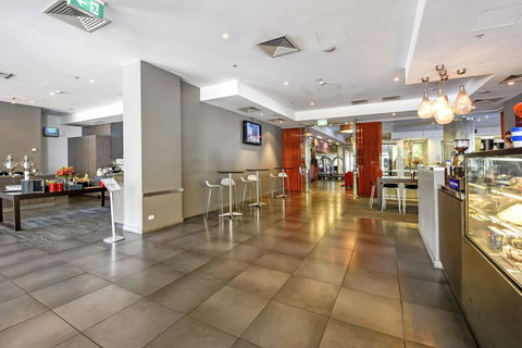 Mantra Pandanas - Sunshine Coast Tourism 43