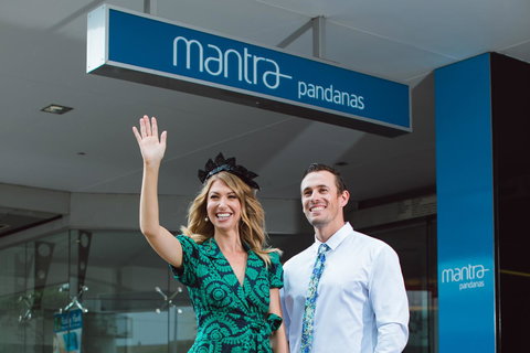 Mantra Pandanas - Sunshine Coast Tourism 4