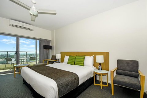 Mantra Pandanas - Sunshine Coast Tourism 16