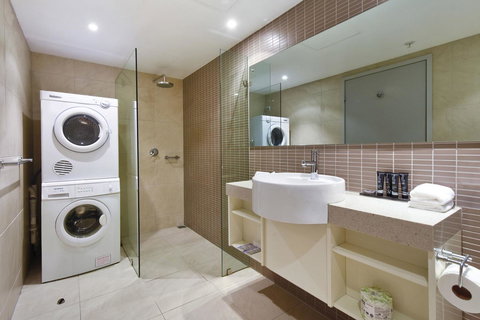 Mantra Pandanas - Sunshine Coast Tourism 19