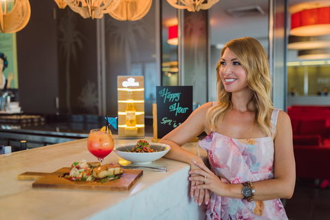 Mantra Pandanas - Sunshine Coast Tourism 7